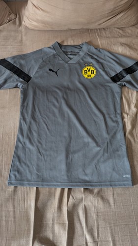Bvb borussia dortmund - borussia,