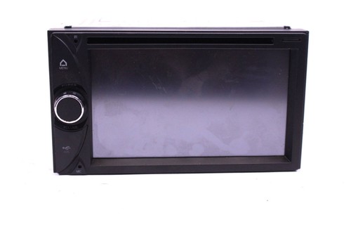 Navigation system esx - navigation,
