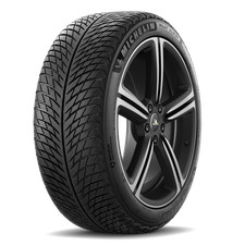 Reifen 245/45 r17 99H M+S