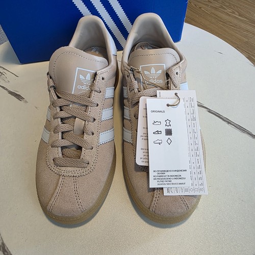 Adidas münchen damen 36 - münchen,