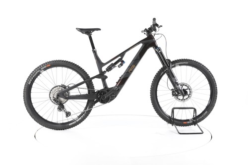 Rotwild g375 pro bike - r.g375,