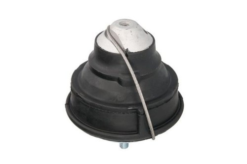 Reinhoch lagerung motor - lagerung,,