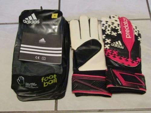 Adidas predator replique - adidas,