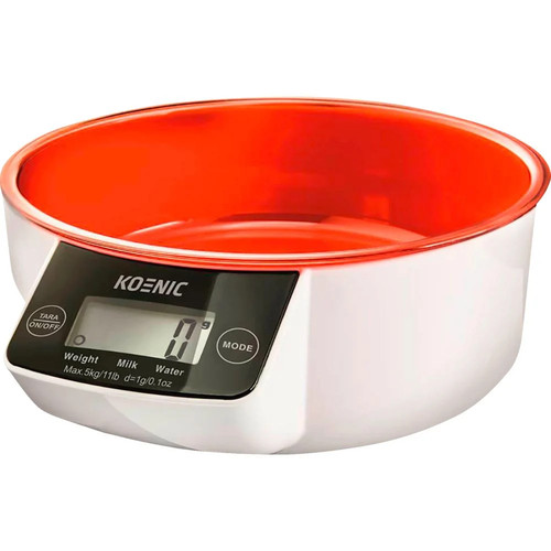 Koenic kks 3220 - kks,