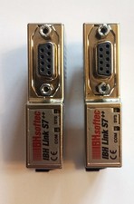 IBH Softec Link S7++ Profinet