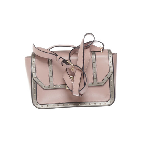 Pollini handtasche damen - pollini,,