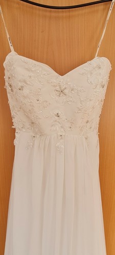 Brautkleid hochzeitskleid - brautkleid,