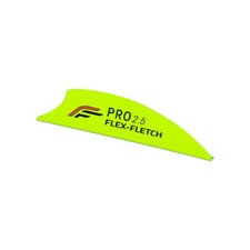 FLEX FLETCH Pro 2.5" | Premium