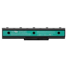 5200mAh BTP-DOBM Akku Für
