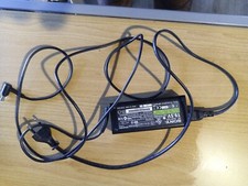 Original Sony Netzteil