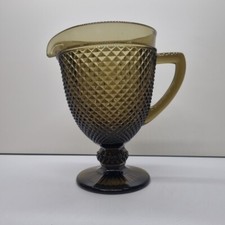 Vista Alegre Bicos Krug