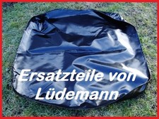 MTS Belarus 50 52 Schlepper