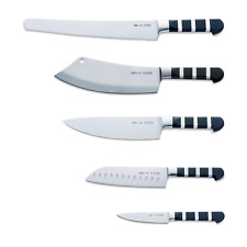 F. Dick 1905 Set (5-Teiliges Messerset aus hochwertigen Messern) 81974000