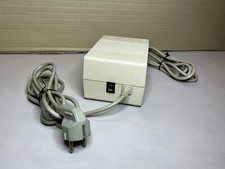 Netzteil für AMIGA 500 500+