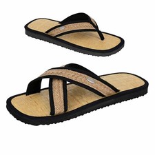 CINNEA® Sandalen PLAYA/PLAXA