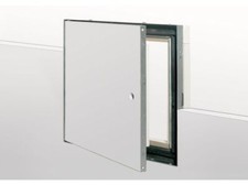 Knauf Revisionsklappe F-TEC