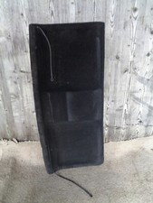 Seat Ibiza 2 6K Hutablage