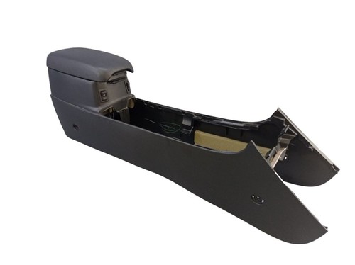 Mittelkonsole vorne armlehne - vorne,