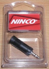 Ninco 110307 adapter - ninco,