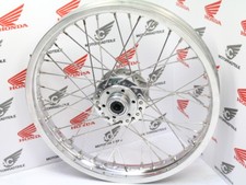 Honda CB 750 Four K0 K1 K2-K6