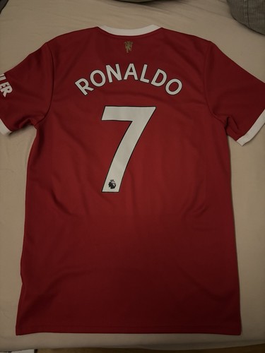 Manchester united trikot - united,