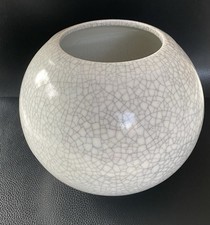 Art Deco Bauhaus Bückeburg