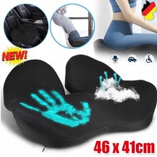 Orthopädischer Sitzring