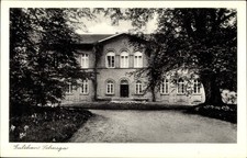 Ak Schnega im Wendland