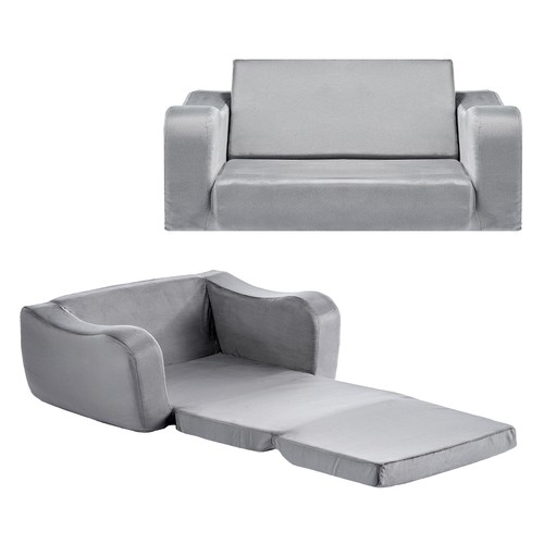 Uimoso kindersofa mit - kindersofa,