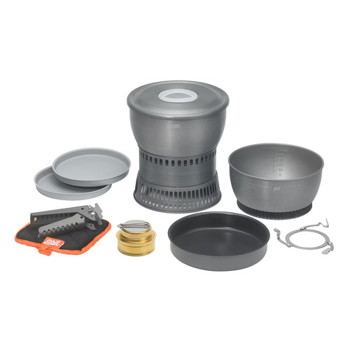 Esbit cs2350wn - esbit,