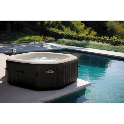 Intex whirlpool premium inkl - intex,