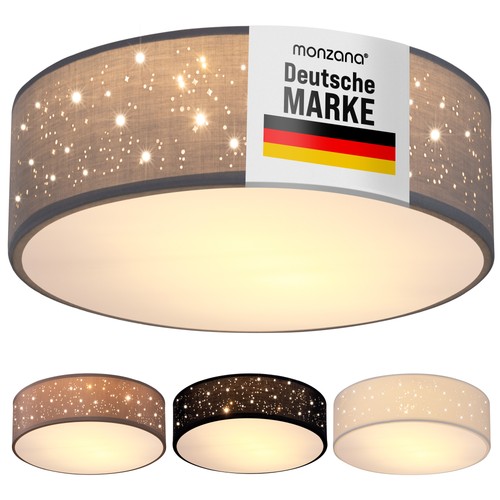 Deckenleuchte deckenlampe - deckenleuchte,