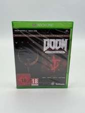 Doom Slayer Collection