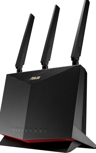 Asus ac68u lte dual band - 4g-ac68u,