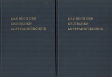 Das Buch der deutschen