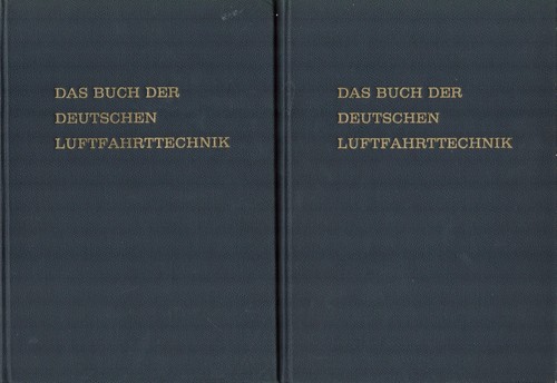Das buch der deutschen - buch,