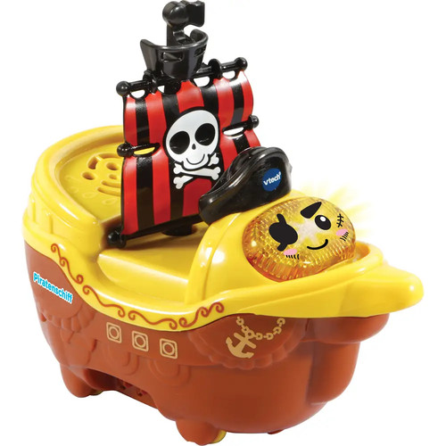 Vtech 509704 tut - tut, baby