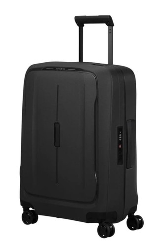 Koffer samsonite essens - koffer,,