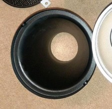 Fotostudio Original Bowens Snoot für Standard Reflektor Durchmessr 210mm 21cm 7"