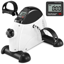 Bein Armtrainer Pedaltrainer