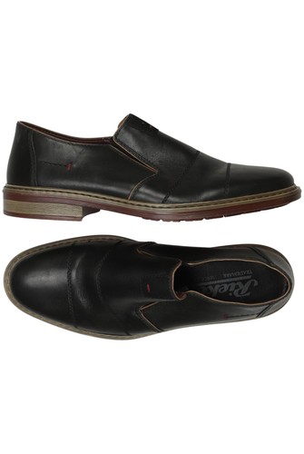 Rieker halbschuh herren - rieker,