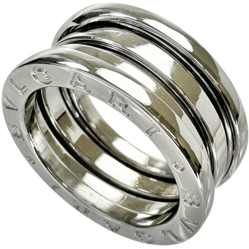 Bvlgari zero1 3 band - 5,