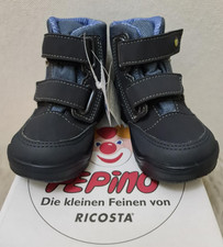 Pepino by Ricosta Baby Kinder