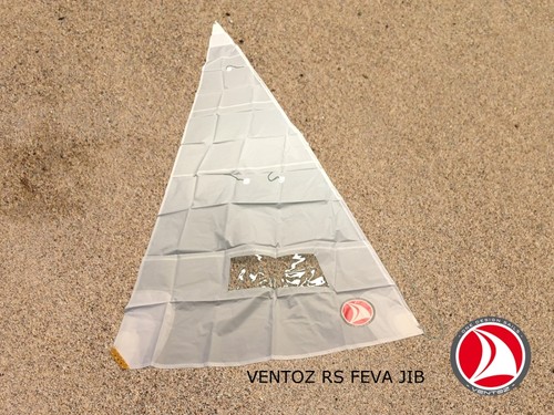 Ventoz feva fock - ventoz, rs