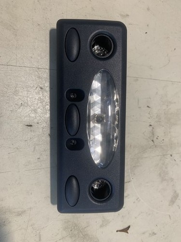 Innenbeleuchtung mini - mini, (bmw)