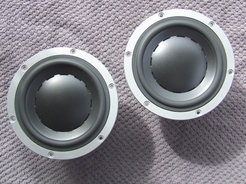 Dynaudio 15w75 paar - dynaudio,