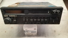 Autoradio BMW Bavaria C