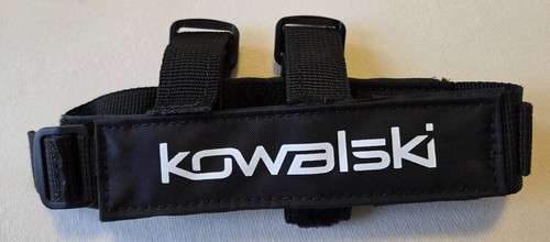 Kowalski holsper für pico - für,