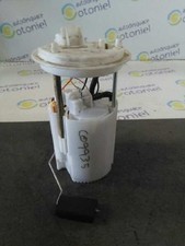 13436579 FUEL SENSOR / 702864