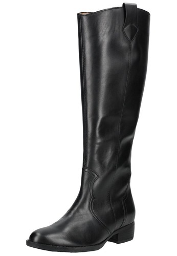 Gabor stiefel echtleder - gabor,